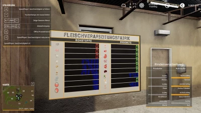 Cornbelt 16x Beta v0.9.4