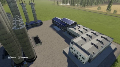 Cornbelt 16x Beta v0.9.4