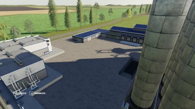 Cornbelt 16x Beta v0.9.4