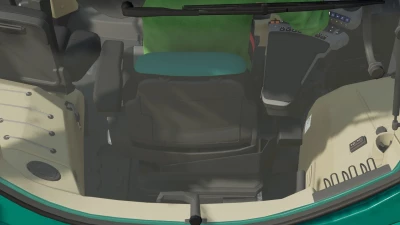 CSS 1000 Vario forest v1.0.0.1