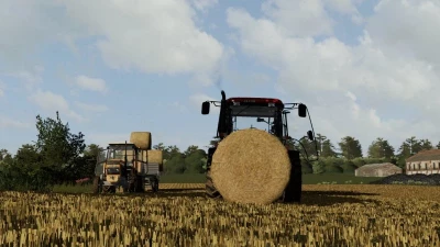 Dense grain texture v1.0.0.0