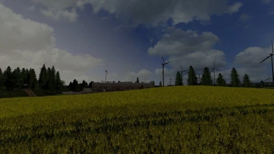 Dense grain texture v1.0.0.0