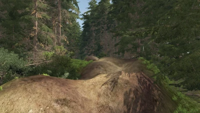 Dirty 4x4 Offroad v0.5