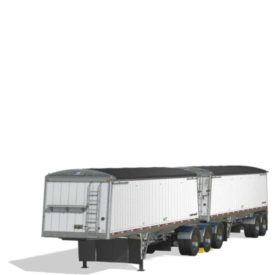 Distinction Super B Multi Fruit v1.0.0.0