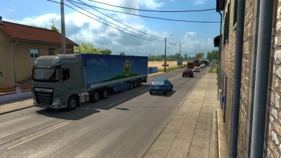 DP's Realistic Traffic RST v1.3.4