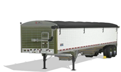 DTAP GAMING Pacesetter v1.0.0.0