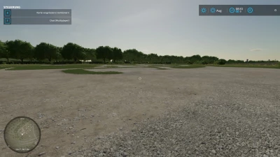 Elmcreek Light v2.0.0.0