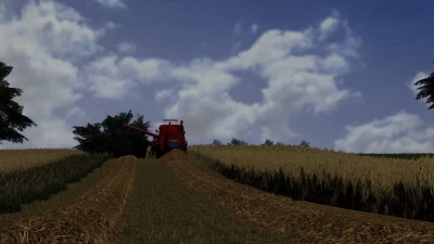 ENLARGED STRAW CROPS v1.0