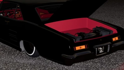 EXP19 63 Buick Riviera v1.0.0.0