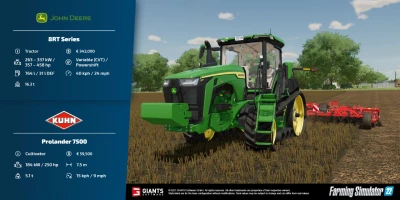 Fact Sheet Collection! Friday, November 19th v1.0