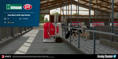 Fact Sheet Collection! Friday, November 5th v1.0