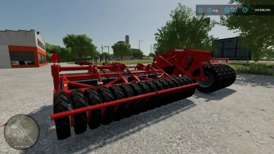 Farmax Pack v1.0.0.0