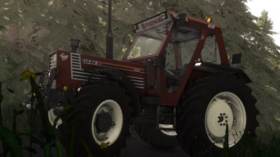 FIATAGRI 110-90 v1.0.0.0