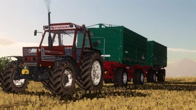 FIATAGRI 110-90 v1.0.0.0