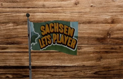 Flag specialized trade of M4cM4nus v1.2.1