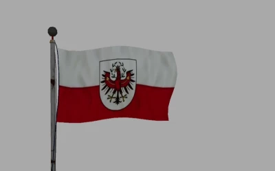 Flag specialized trade of M4cM4nus v1.2.1