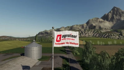 Flag specialized trade of M4cM4nus v1.2.1