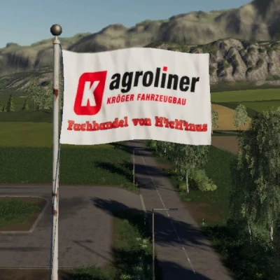 Flag specialized trade of M4cM4nus v1.2.1