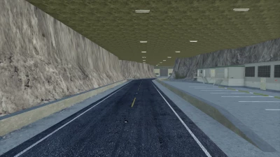 FS19 Settled Lands Alpine Extreme Multi Fruit Production v1.0.0.0