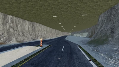 FS19 Settled Lands Alpine Extreme Multi Fruit Production v1.0.0.0