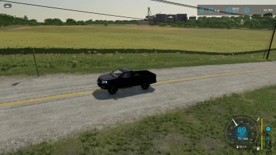 FS22 Elmcreek Gold Edition v1.0.0.0