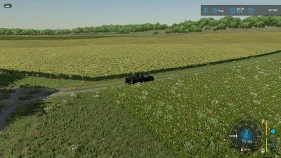 FS22 Elmcreek Gold Edition v1.0.0.0