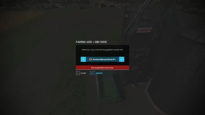 FS22 Farmsilo multifruit v1.0.0.0