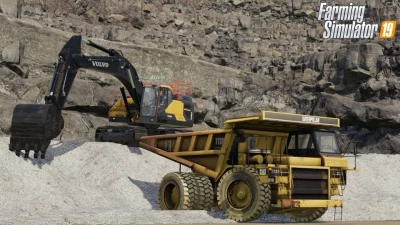 Geiselsberg TP v1.0.0.0