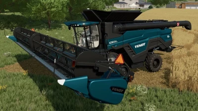 LS22: Liebherr 918c + Werkzeug v 1.0.0.0 Bagger & Radlader Mod für  Landwirtschafts Simulator 22