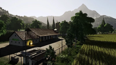 Hermanns Eck v2.0.0.0