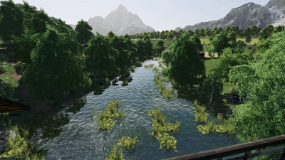 Hermanns Eck v2.0.0.0