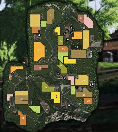 Hermanns Eck v2.0.0.0