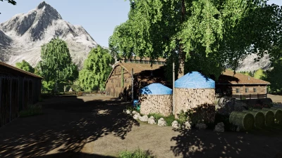 Hermanns Eck v2.0.0.0