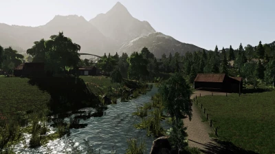 Hermanns Eck v2.0.0.0