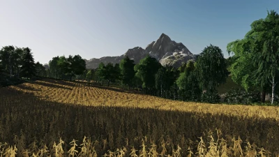 Hermanns Eck v2.0.0.0