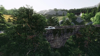 Hermanns Eck v2.0.0.0