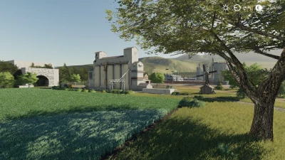 Hogsback South Africa v.001