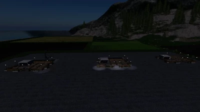 Icecafé And Grill Party v1.3.0.0