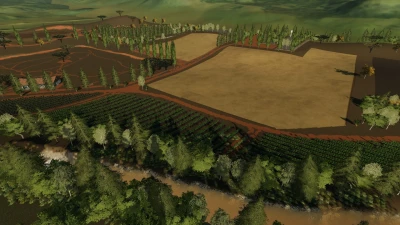 Inscritos Map v1.0.0.0