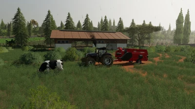 Inscritos Map v1.0.0.0