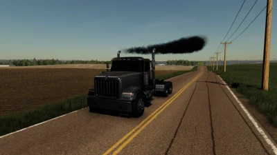 International HX520 v1.0.0.0