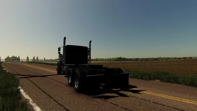 International HX520 v1.0.0.0