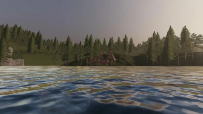 Jurassic World Dinos v1.0.0.0