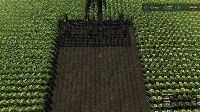 K12200 Plow by Karlszwerg v1.0.0.0