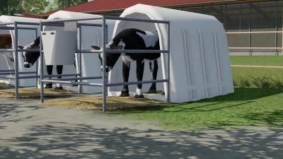 Kaelberiglus v1.0.0.0