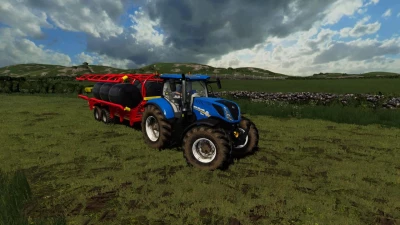 Keltec 12 Pack v1.0.0.0