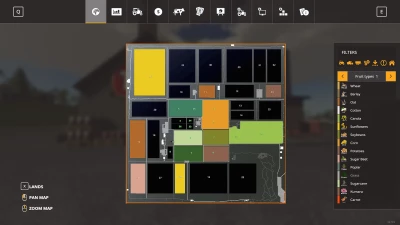 Kiwi Farm Production v5.0