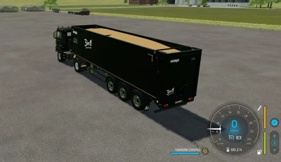 Krampe SKS 30/1050 v1.0.0.0