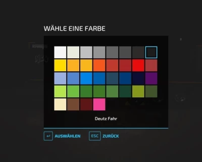 Krampe SKS 30/1050 v1.0.0.0