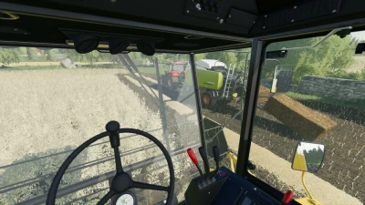 La Coronella 2.0 v2.1.0.0